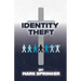 Identity Theft