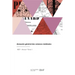 Annuaire général des sciences médicales
