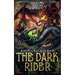The Dark Rider: Dragon Riders of Osnen Book 10