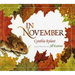 In November