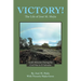 Victory!: The Life of José M. Mejia
