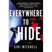 Everywhere to Hide