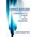 Connect & Succeed: A Communication Style to Engage and Motivate Your Employees