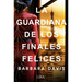Guardiana de Los Finales Felices, La