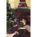 Spiritual Chocolate for the Christmas Season