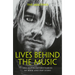 The Times Lives Behind the Music: Era-Defining Obituaries of Rock and Pop Music Icons
