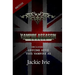 Vampire Assassin League, British: This Vampire As & Anyone Here