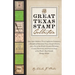 The Great Texas Stamp Collection: How Some Stubborn Texas Confederate Postmasters, a Handful of Determined Texas Stamp Collectors, and a Few of the Wo