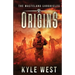 Origins