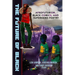 The Future of Black: Afrofuturism, Black Comics, and Superhero Poetry
