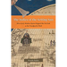 The Indies of the Setting Sun: How Early Modern Spain Mapped the Far East as the Transpacific West
