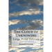 The Cloud of Unknowing: Large Print Edition
