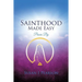 Sainthood Made Easy
