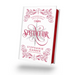 Spectacular (Caraval 4) - Ed. Coleccionista