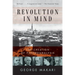 Revolution in Mind: The Creation of Psychoanalysis