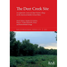 The Deer Creek Site: An eighteenth-century fortified Wichita village on the American Southern Great Plains