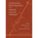 Crossing Boundaries: How Ornament Led to Architecture