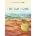 The Way Home: God's Invitation to New Beginnings
