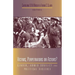 Victims, Perpetrators or Actors: Gender, Armed Conflict and Political Violence