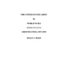 The US Army in World War I - Orders of Battle