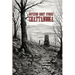 Southern Ghost Stories: Chattanooga