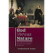 God Versus Nature: The Conflict Between Religion and Science in History