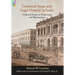 Common Sense and Legal History in India: Collected Essays on Hindu Law and Dharmasastra