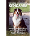 The World According to Kemosabe: Adventures of a Canine Blogger and His Human Nutritionist