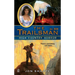 The Trailsman #350: High Country Horror