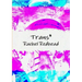 Trans*