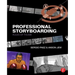 Professional Storyboarding: Rules of Thumb