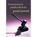 Fundamentacion Juridica de La Ley Penal Juvenil