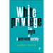 White Privilege: The Myth of a Post-Racial Society