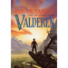 Valderen