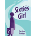 Sixties Girl