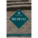Beowulf - Imperium Press (Western Canon)