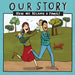 Our Story - How We Became a Family (14): Mum & dad families who used embryo donation - twins