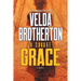 A Savage Grace