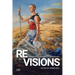 Revisions: Speculating in Literature and Film in Canada