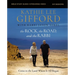 The Rock, the Road, and the Rabbi Bible Study Guide Plus Streaming Video, Updated Edition: Come to the Land Where It All Began