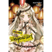 Magical Girl Raising Project, Vol. 6 (Light Novel): Limited II Volume 6