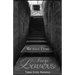 Step Lovers: Taboo Erotic Romance