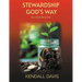 Stewardship God's Way Guidebook
