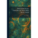 The Genetical Theory of Natural Selection