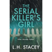 The Serial Killer's Girl