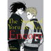 The Song of Yoru & Asa Encore