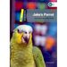 Jake's Parrot