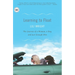 Learning to Float: The Journey of a Woman, a Dog, and Just Enough Men