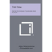 The Firm: Micro-Economic Planning And Action
