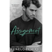 The Assignment